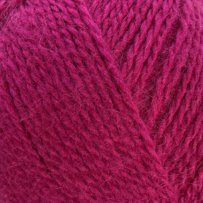 Stylecraft Grace Aran