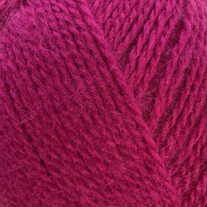 Stylecraft Grace Aran