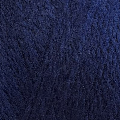 Stylecraft Grace Aran