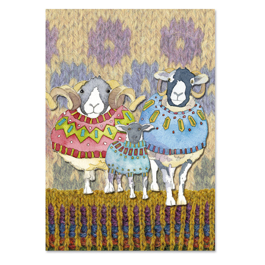 Emma Ball - Project Jotter