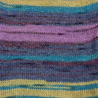 Stylecraft Head over Heels Festive 4ply