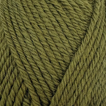 Naturals Pure Wool