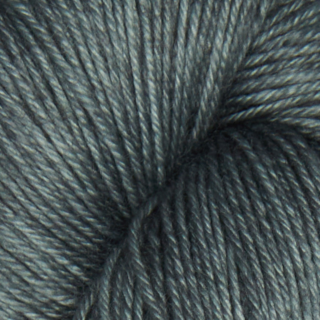 Symfonie Terra Semi-Solid 4ply