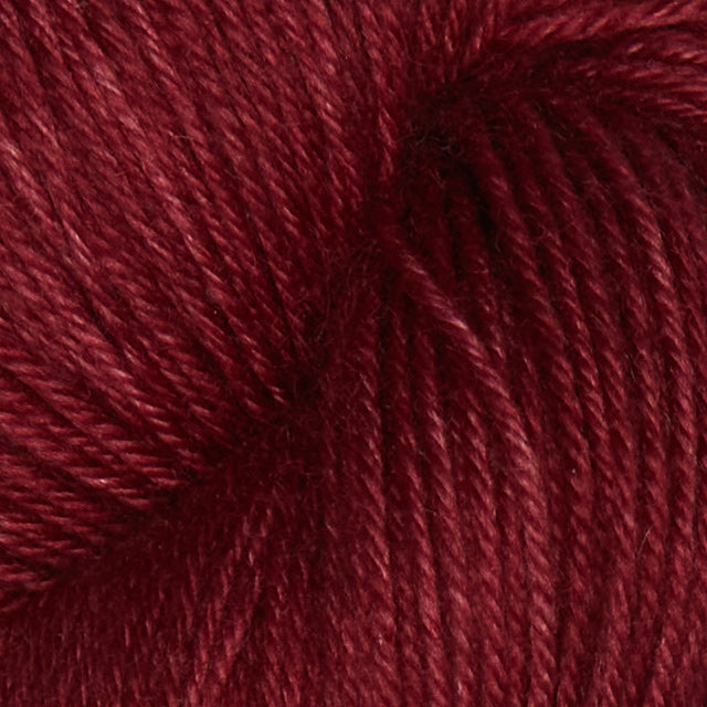 Symfonie Terra Semi-Solid 4ply