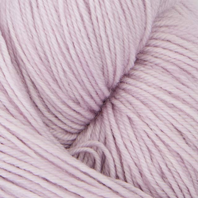 Symfonie Terra Semi-Solid 4ply
