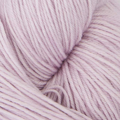 Symfonie Terra Semi-Solid 4ply