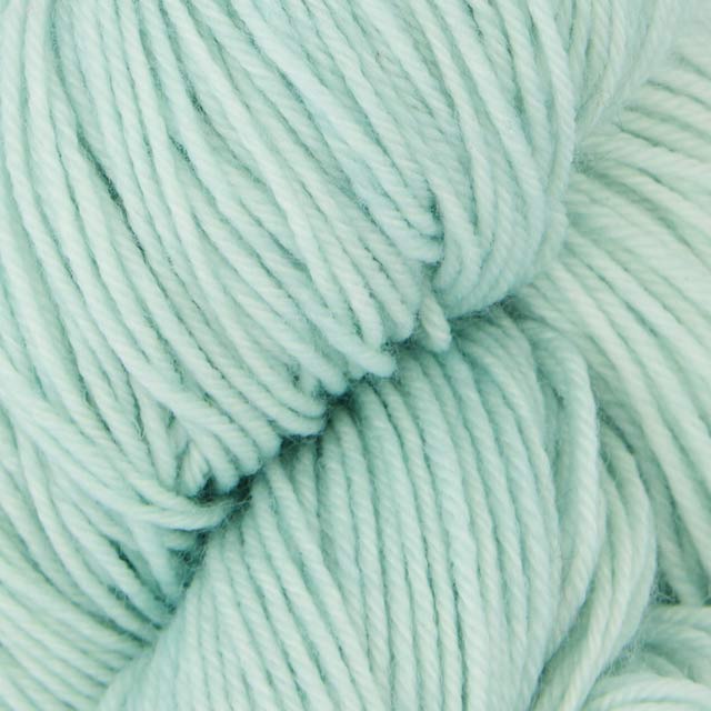Symfonie Terra Semi-Solid 4ply