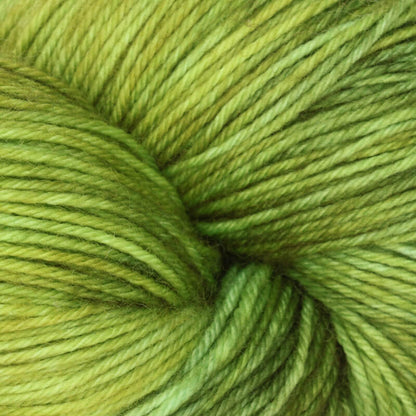 Symfonie Terra Variegated 4ply