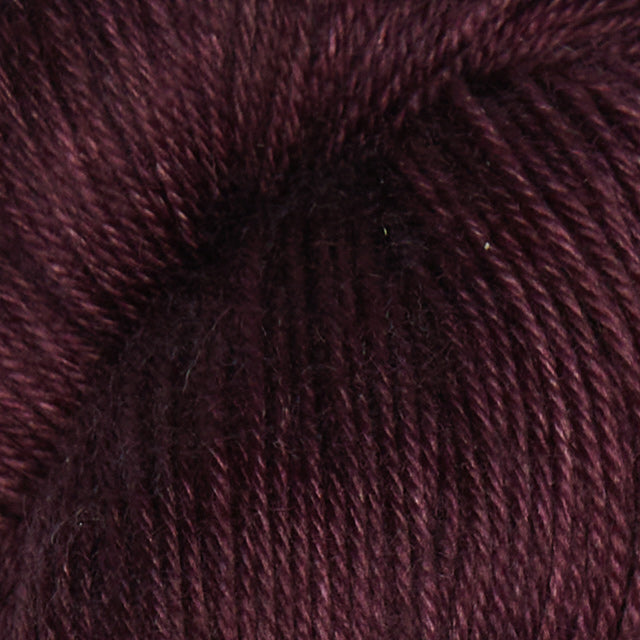 Symfonie Terra Semi-Solid 4ply