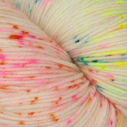 Symfonie Terra Variegated 4ply