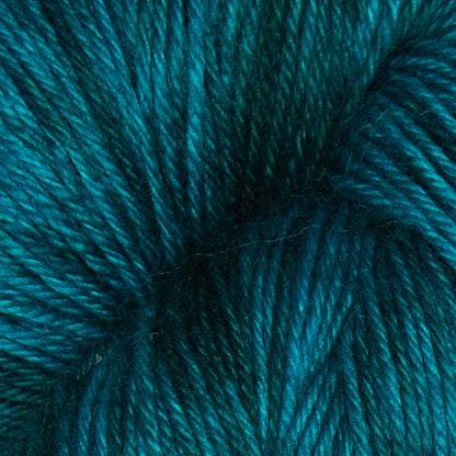 Symfonie Terra Semi-Solid 4ply