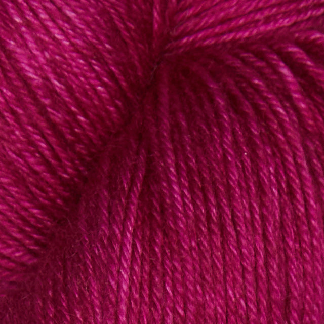 Symfonie Terra Semi-Solid 4ply