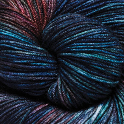 Symfonie Terra Variegated 4ply