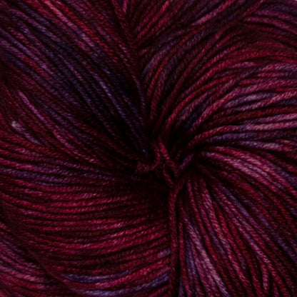 Symfonie Terra Variegated 4ply