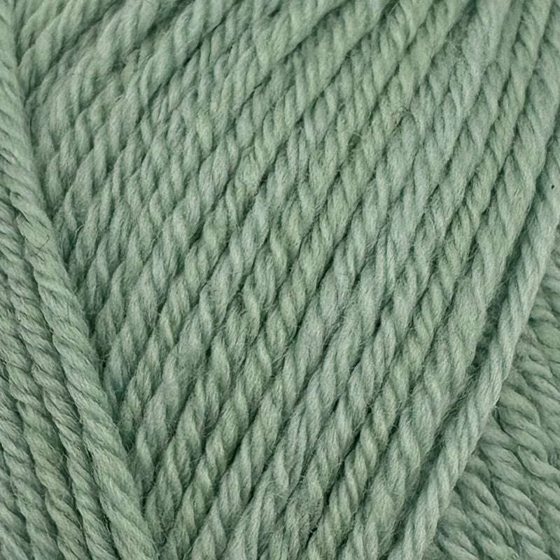 Naturals Pure Wool