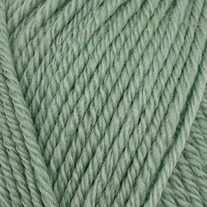 Naturals Pure Wool