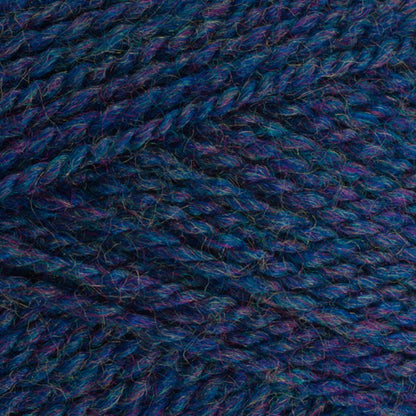 Stylecraft Highland Heathers DK