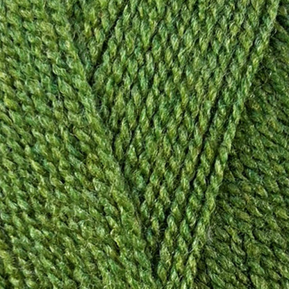 Stylecraft Highland Heathers DK