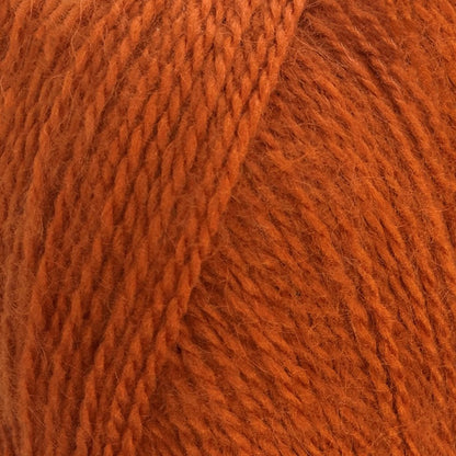 Stylecraft Grace Aran