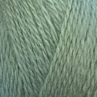 Stylecraft Grace Aran