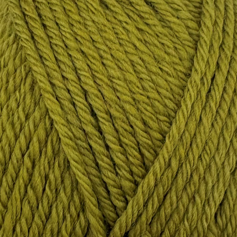 Naturals Pure Wool