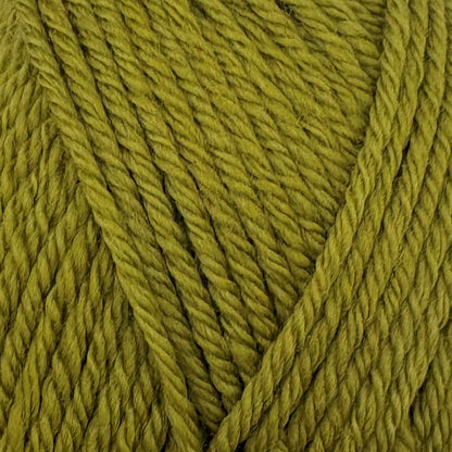 Naturals Pure Wool