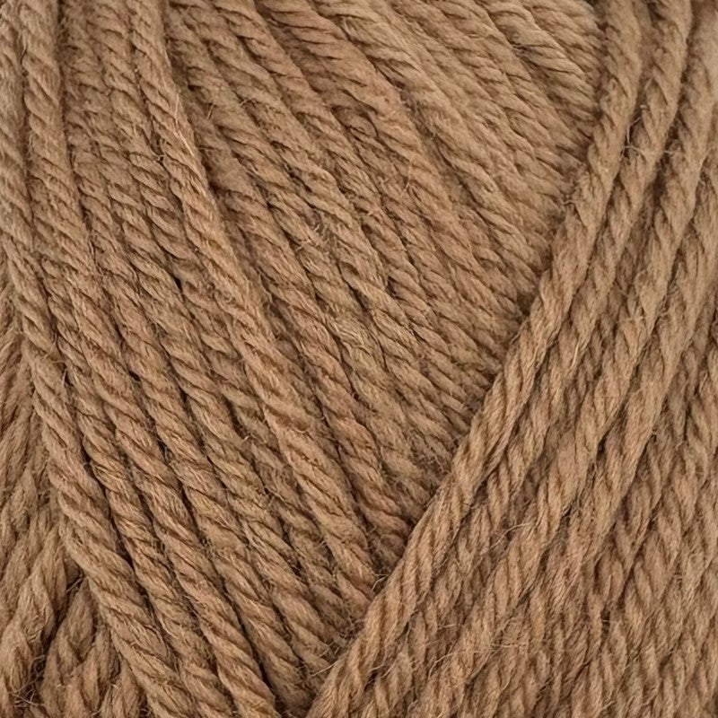 Naturals Pure Wool