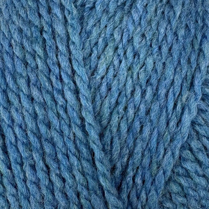 Stylecraft Highland Heathers Aran