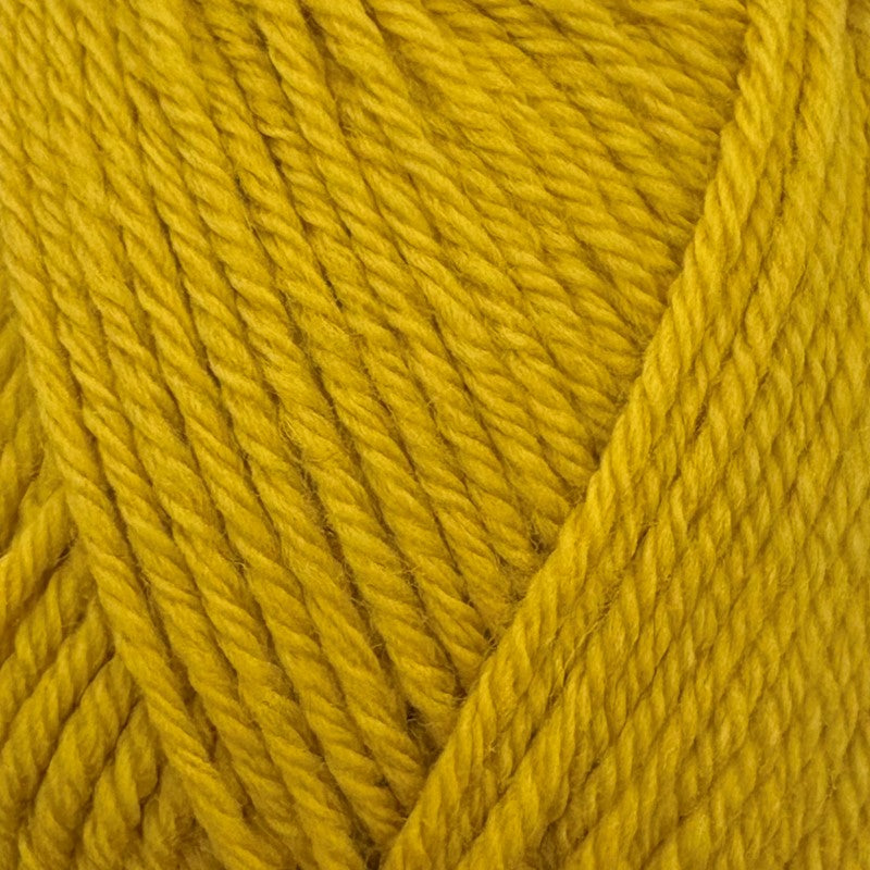 Naturals Pure Wool
