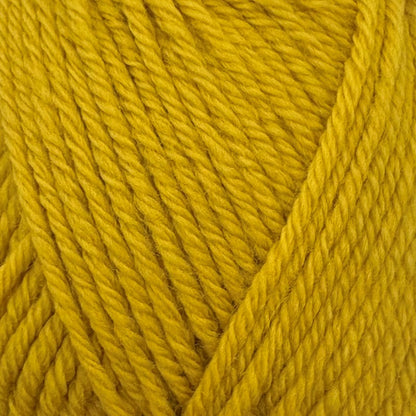 Naturals Pure Wool