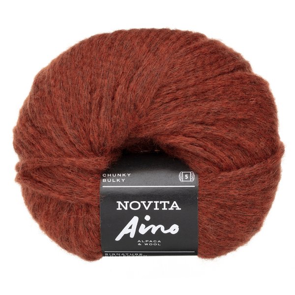 Novita Aino Chunky