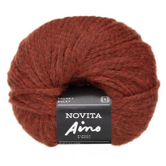 Novita Aino Chunky