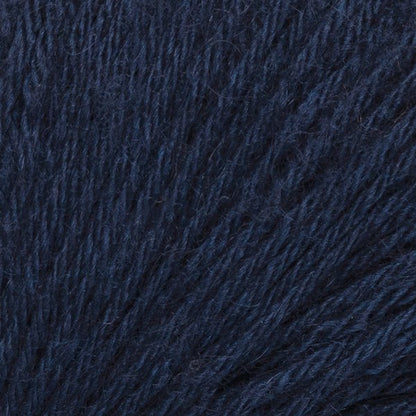 Novita Helene 4ply