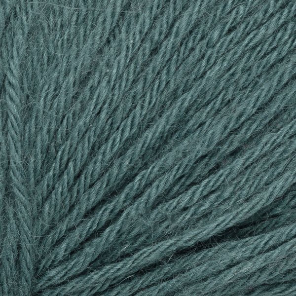 Novita Helene 4ply