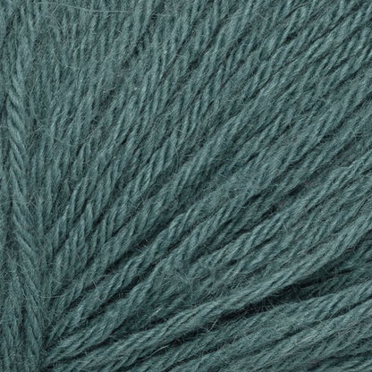 Novita Helene 4ply