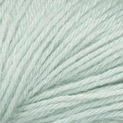 Novita Helene 4ply