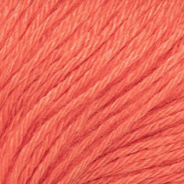 Novita Helene 4ply