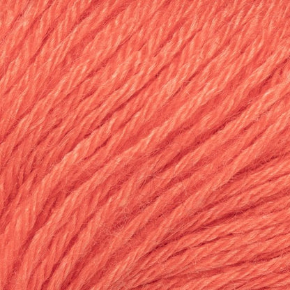 Novita Helene 4ply