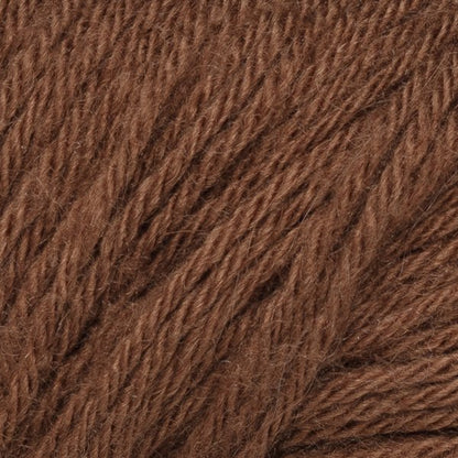 Novita Helene 4ply