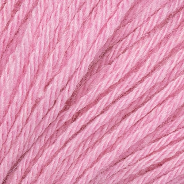 Novita Helene 4ply