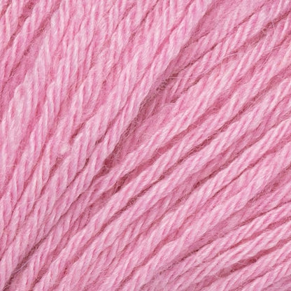 Novita Helene 4ply