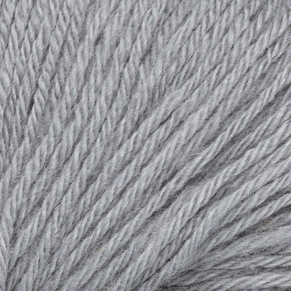 Novita Helene 4ply