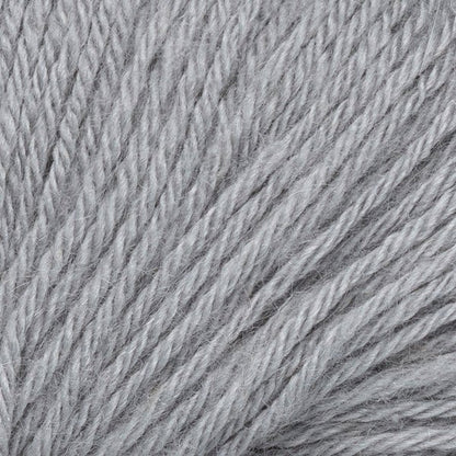 Novita Helene 4ply