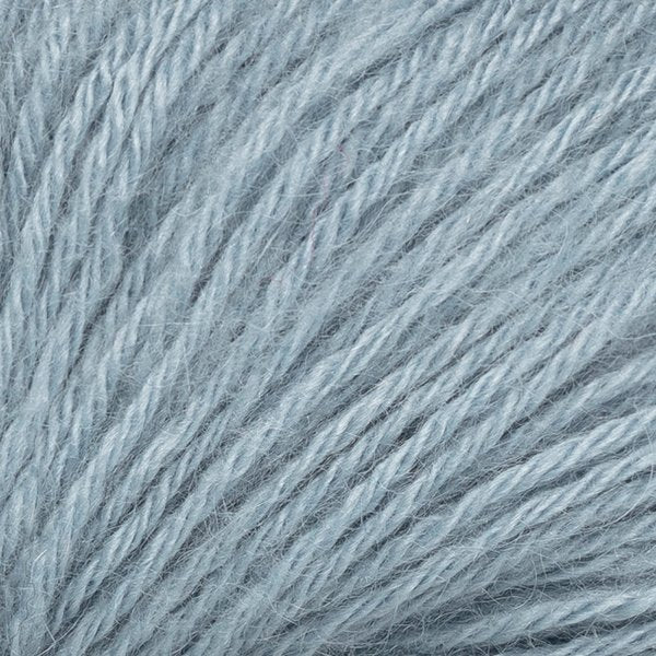 Novita Helene 4ply