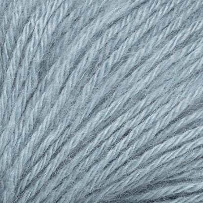 Novita Helene 4ply