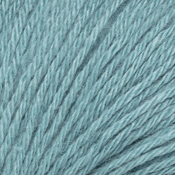 Novita Helene 4ply