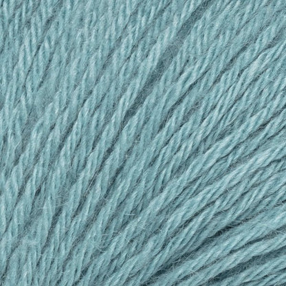 Novita Helene 4ply