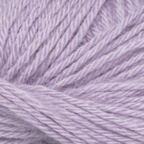 Novita Helene 4ply
