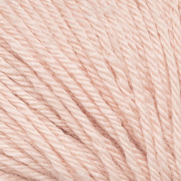 Novita Helene 4ply
