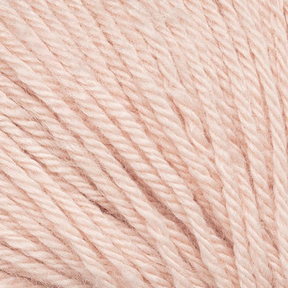 Novita Helene 4ply